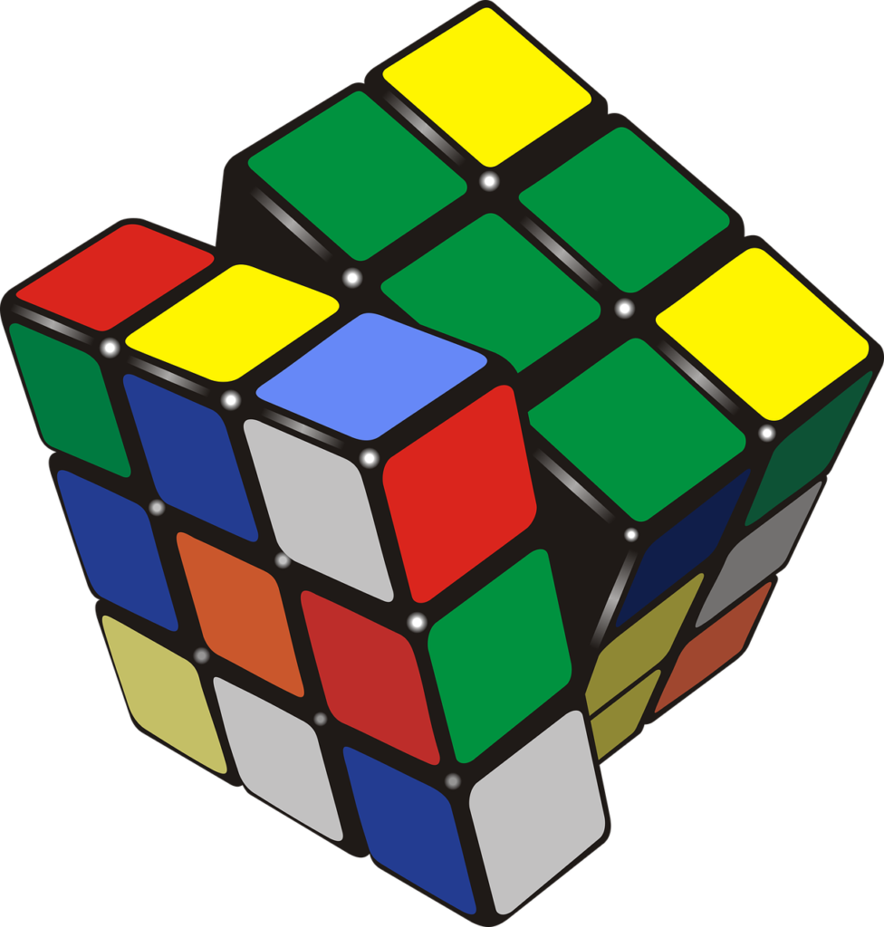 rubik's cube, cube, rubik-3347244.jpg